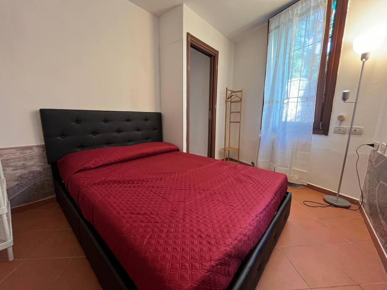 Ca'Dei Nonni Canal View Veneţia Exterior foto