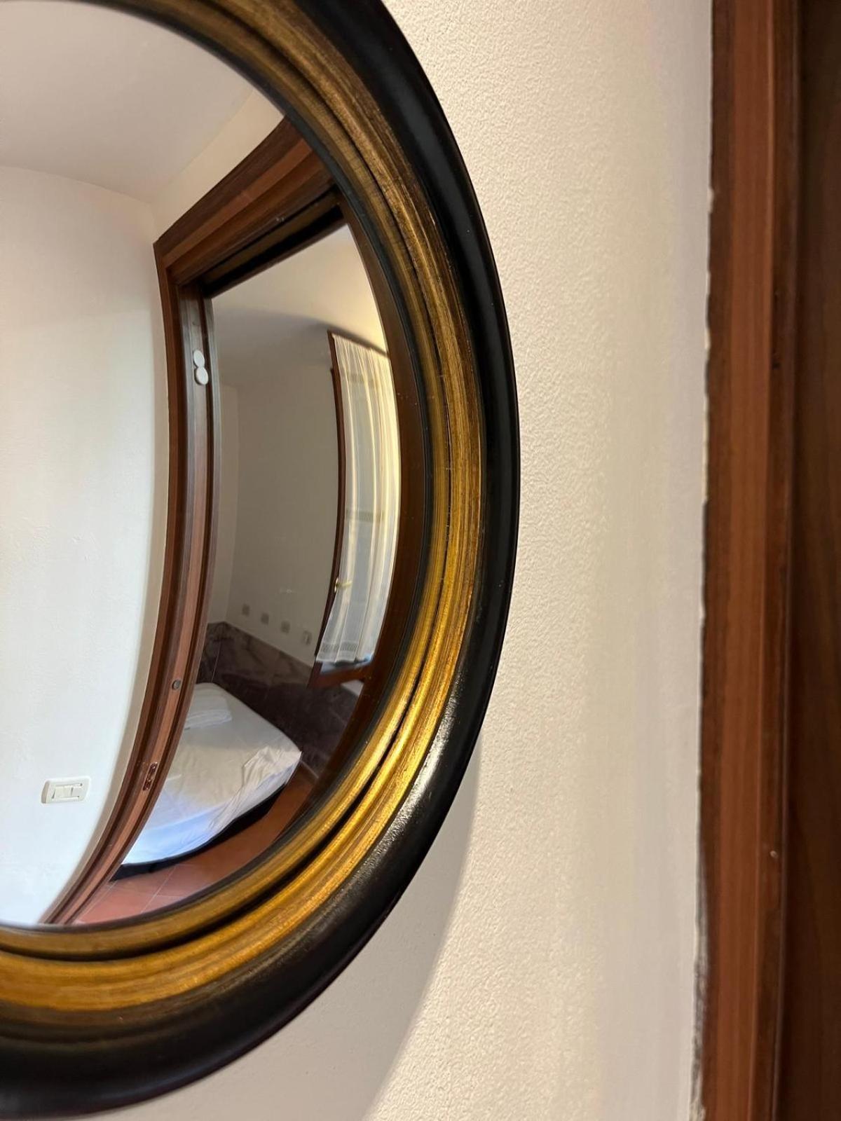 Ca'Dei Nonni Canal View Veneţia Exterior foto