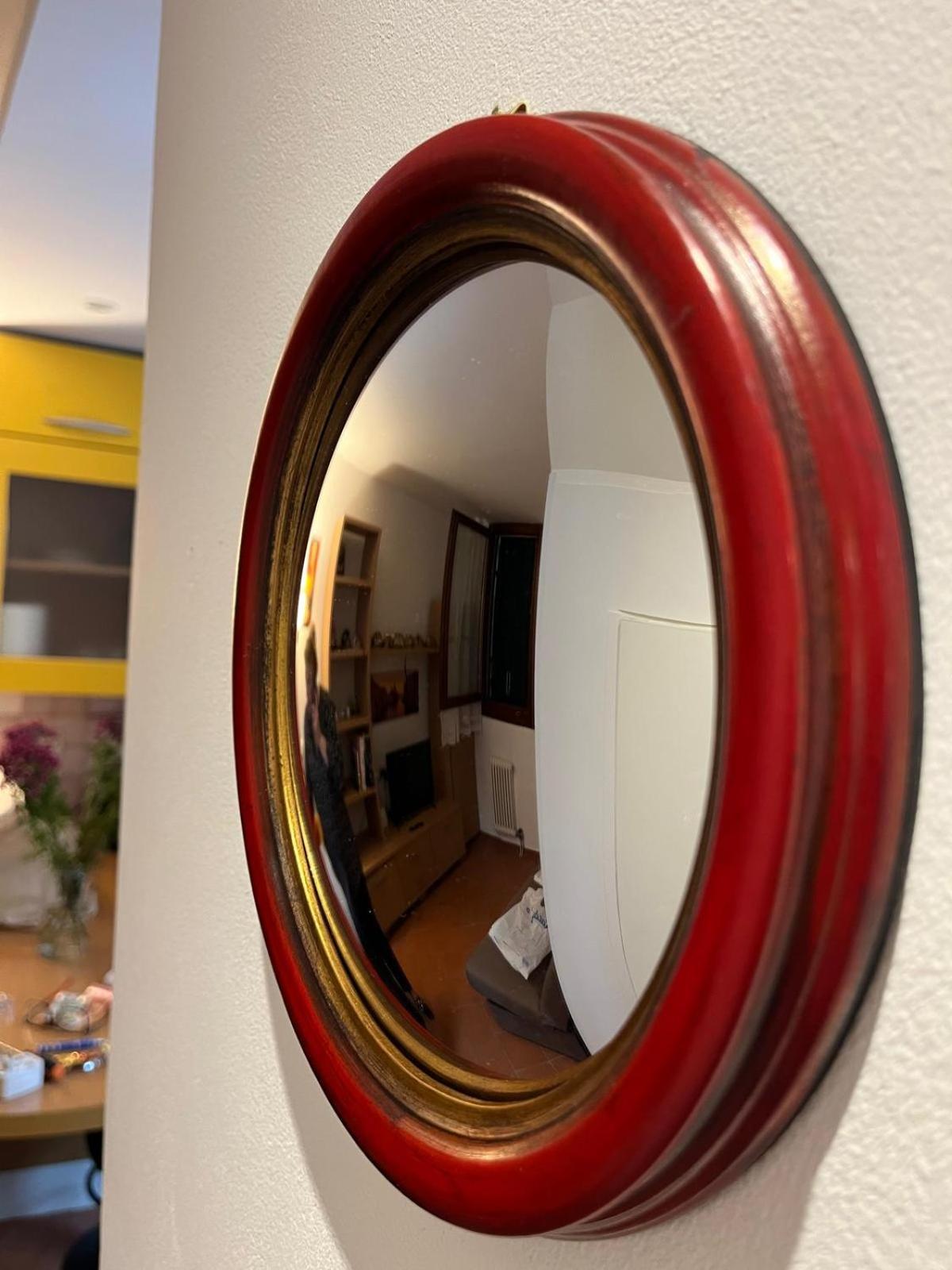 Ca'Dei Nonni Canal View Veneţia Exterior foto